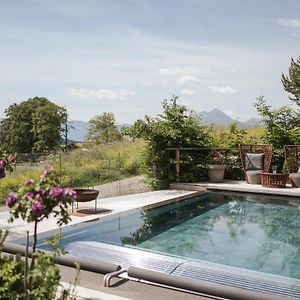 Hotel Hirzer 2781